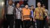 Wakil Ketua DPR Taufik Kurniawan Ditahan KPK - Bagian 2