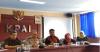 KPAI: Sepanjang Oktober Ada 4,3 Juta Berita Hoaks Penculikan Anak
