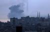 200 Orang Tewas, Israel dan Gaza Segera Sepakati Gencatan Senjata