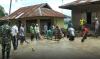 Rumah Hanyut, Korban Banjir Bandang di Solok Selatan Harapkan Bantuan Pemda
