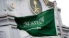 Arab Saudi Peringkat Ke-14 Dunia dalam Riset Covid, Teratas di Dunia Arab