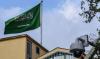 Saudi Diduga Kirim Ahli Kimia untuk Hilangkan Bukti Kasus Khashoggi