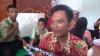Ini Alasan Caleg Difabel Sukardi Maju lewat Partai Perindo di Sragen
