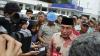 Soal Demo Ribuan Warga Menentang Pemusnahan Babi, Ini Kata Gubernur Edy Rahmayadi
