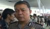 Polda DIY Tunggu Laporan Kasus Pelecehan Seksual Mahasiswi UGM