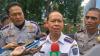 Mulai Senin Depan, Parkir Sembarangan di Bandung Pentil Ban Dicabut