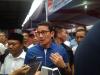 Tantang Diskusi Harga di Pasar, Sandi Undang Jokowi Hadiri Munas APPSI