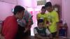 Viral, Video Mesum Pelajar SMP dan SMA di Labuhanbatu Sumut