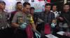 Suami Bacok Istri hingga Tewas di Hadapan 3 Anaknya di Gunungsitoli