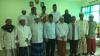 TKD Jokowi-Ma'ruf Amin Dukung Syaichona Cholil Jadi Pahlawan Nasional