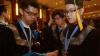 HT Hadiri Wisuda Warren Haryputra Tanoesoedibjo di IPEKA - Bagian 7