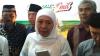 Ani Yudhoyono Berpulang, Ini Seruan Khofifah untuk Warga Jawa Timur