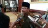 Tragedi Surabaya Membara, Soekarwo: Jangan Cari Salah Benar