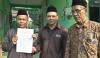 Beredar Video Siswa SMK NU Kaliwungu Kendal Keroyok Guru di Kelas
