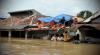 2 Anak jadi Korban Tewas akibat Bencana Banjir di Indragiri Hulu
