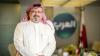 Pakar PBB Kecam Pembatalan Vonis Mati 5 Terdakwa Pembunuhan Jamal Khashoggi oleh Saudi