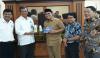 Dongkrak Kesejahteraan Petani, Lipi Akan Terapkan Teknologi Pertanian
