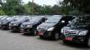 Mobil Dinas Pemkot Cimahi Dilelang hingga Rp12 Juta, Kualitasnya Gimana? 