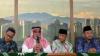 Muhammadiyah: Saudi Pastikan Rizieq Hanya Korban dalam Kasus Bendera