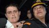Terpidana 'Bali Nine' Renae Lawrence Akan Bebas, Ini Komentar Ayahnya