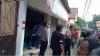 Buru Pelaku Pembunuhan Satu Keluarga, Polisi Lacak Lokasi X-Trail