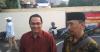 Sikapi Kasus Abu Janda, Banser: Ngaku Banser tapi Sikap Tak Sesuai Prinsip, Tak Layak Jadi Anggota
