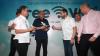 Garuda Indonesia dan Citilink Berikan Layanan Wifi Gratis untuk Penumpang - Bagian 3