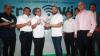 Garuda Indonesia dan Citilink Berikan Layanan Wifi Gratis untuk Penumpang - Bagian 1