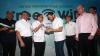 Garuda Indonesia dan Citilink Berikan Layanan Wifi Gratis untuk Penumpang - Bagian 2