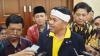 Dedi Mulyadi Minta Timses Jokowi-Ma'ruf Amin Jaga Elektabilitas