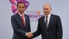 Putin Akan ke G20 di Bali, Presiden Jokowi Diminta Lakukan Ini 