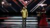 Suprajarto Raih Penghargaan Tokoh Profesional Terbaik Indonesia Awards 2018 - Bagian 3