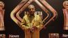 Ini Kunci Kabupaten Jayapura Terima Penghargaan Indonesia Awards 2018