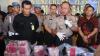 Sekda Tasikmalaya Jadi Tersangka Korupsi Dana Bansos Rp3,9 Miliar