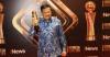 Berjasa Dongkrak Investasi, BP Batam Raih Penghargaan Indonesia Awards