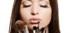 Tips Tampil Memesona Flawless ala Korea, Ada Rangkaian Makeup Complexion dengan Kandungan Vitamin E