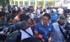 Tanggapi Sindiran Megawati, Sandi: Itu Nasihat, Saya Tak Mau Suuzon