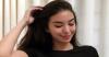 Dituduh Pelakor, Manohara Berbicara soal Video Mesra dengan Zack Lee