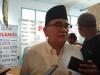 Jadi 'Intel' Jokowi, Ruhut Dapat Tugas Buntuti Sandi saat ke Pasar