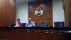 Suap Bupati Remigo Diduga Mengalir ke Istri, KPK: Masih Didalami