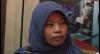 Baiq Nuril Resmi Laporkan Muslim ke Polisi Terkait Pelecehan Seksual