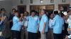 Djoko Santoso Wafat, Partai Gerindra Berduka