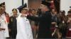 Polemik Sekda, Ridwan Kamil Sarankan Oded Jalankan Perintah Kemendagri