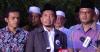 Forum Silaturahmi Alumni Mesir Deklarasi Dukung Prabowo-Sandi