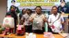 Komplotan Perampok Sadis di Indramayu Diringkus, Satu Ditembak Mati