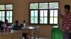 Puluhan Wali Murid Cari Kasek SD yang Ajak Siswa Nonton Video Porno