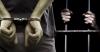 Peras Pejabat DPRD, 2 Wartawan Gadungan di Kepri Diciduk Polisi
