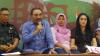 LPSK Beri Perlindungan kepada Baiq Nuril Terkait Kasusnya