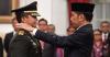 Jenderal TNI Andika Perkasa: Monggo Mau Ngomong Apa Juga, Terserah