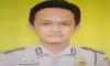 Oknum Polisi di Banjarmasin Nekat Akhiri Hidup dengan Seutas Tali